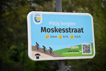 Elke Bleyaert Moskesstraat 35c David Stockman 4000 72 RGB