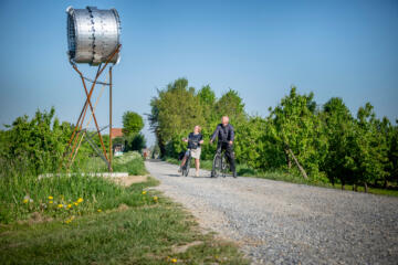 Fruitbeeldig Hageland De Reis 7c Lander Loeckx 4000 72 RGB