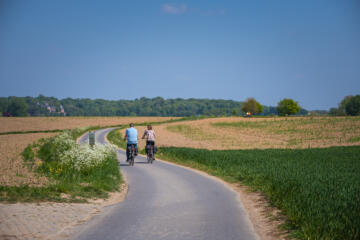 Fietsen in Lennik 5c Bert Dekelver 4000 72 RGB