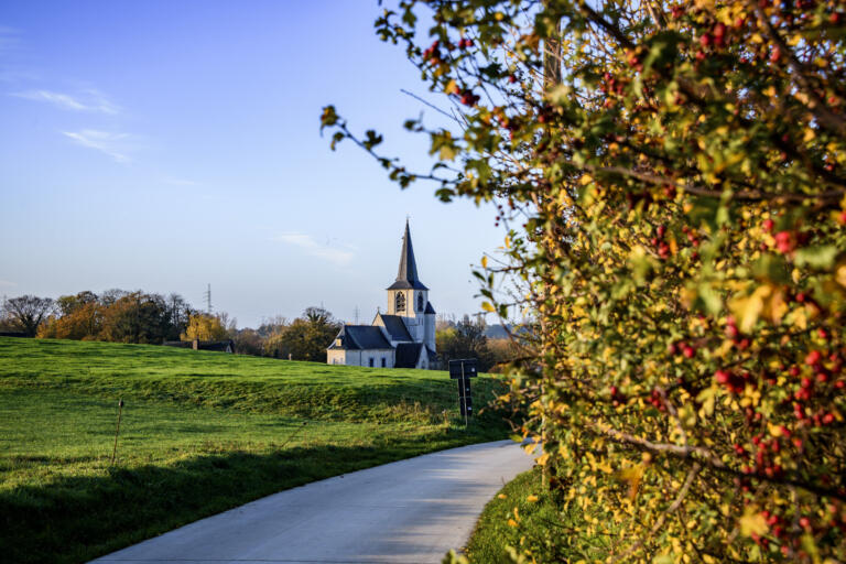 Van Rode Merchtem Merchtem | VISIT Vlaams-Brabant