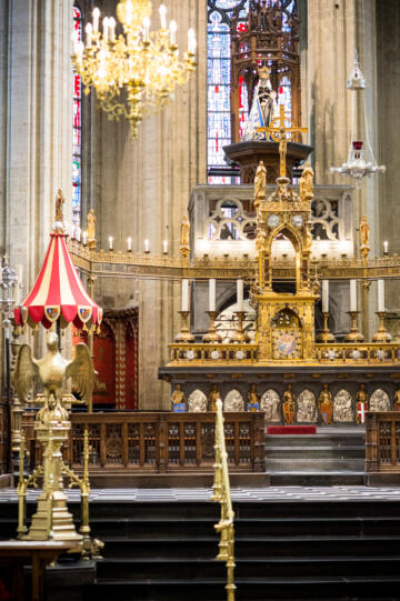 Sint Martinusbasiliek 5