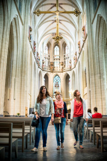 Sint Martinusbasiliek 6